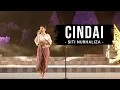 Download Lagu Siti Nurhaliza - Cindai | Remember Entertainment (Keroncong Live Cover)