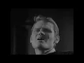 Time After Time (Chet Baker) Transcription (Bb)