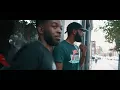 SoulGroupUniverse x A3C VLOG