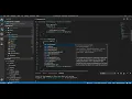 React Delete operation