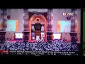 Download Lagu OBB Indonesia Berkurban tvOne 1444 H / 2023 M