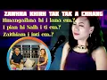 Download Lagu Nancy RL Mami Kawmna, Nu Ropui tak alo nih hi..????