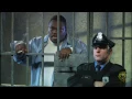 Download Lagu Beanie Sigel: Where I'm From (Video)