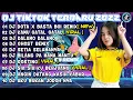 Dj Tiktok Viral Terbaru 2022 DJ DOTA X BASTA BOI DJ KAMU GATAL GATAL REMIX FULL BASS JEDAG JEDUG