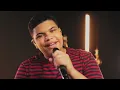 Paulo Neto | Eu Não Perdi o Controle (Cover Samuel Messias)