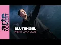 Download Lagu Blutengel - M'era Luna 2025 – ARTE Concert