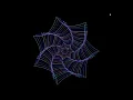 Rare Graphics786