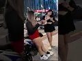 Download Lagu Kuala Lumpur Nightlife Malaysia 🇲🇾#travel #viralvideo #trending