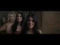 Lee Brice - Soul (Official Music Video)