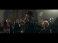 Download Lagu Lee Brice - Soul (Official Music Video)