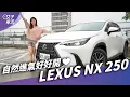 Download Lagu LEXUS NX 這麼多編成怎麼選？LEXUS NX250 試駕ft.@whereismonkey ｜乘客請上車