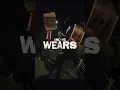 Download Lagu the devil wears a suit and tie…