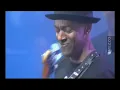 Stanley Clarke& Marcus Miller&Victor Wooten live Vienne France
