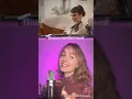 Download Lagu CHERI CHERI LADY IN 3 LANGUAGES FRENCH ENGLISH RUSSIAN #music #song #shorts #youtubeshorts #trending