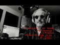 LIKE ROCK & ROLL AND RADIO (Ray Lamontagne) CARLOS FREGTMAN  - Produced by Carlos Fregtman