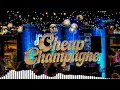 2026 Disco & Vocal House Mix | Cheap Champagne Episode #009