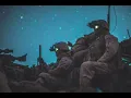 Take me out Franz ferdinand (Loop best part Remix)