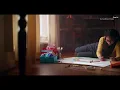 Lenscrafters Commercial