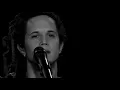 Vicente Garcia – Mi Balcón (Live)