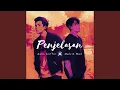 Download Lagu Penjelasan
