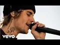 Download Lagu Justin Bieber - All your Glory