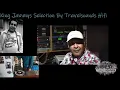 1H of King Jammys Selection by Travelsounds HiFi