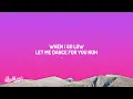 Shenseea, Vybz Kartel & Rvssian - Talk To Me Nuh (Lyrics)