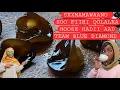 Download Lagu QOSALKABA HIILOOW GALAA MACAADALAAHI DHIIRO GELIN! SOO FIIRI QOLALKA HOOSE HADA