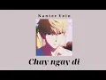Download Lagu [Sped up] CHAY NGAY DI (Onionn Remix) - SonTung MTP