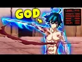 Download Lagu Bullied Orphan Discovered He Could Use Raw Magic Without Tools \u0026 Became Unstoppable | Anime Recap
