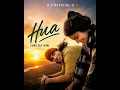 Hua - Jubin Nautiyal | Elnaaz Norouzi | Rocky Khanna | New Hindi Song 2026 | R.P.official-5