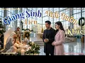Lagu Liên Khúc Bài Thánh Ca Buồn | Giáo Đường Im Bóng | Tình Người Ngoại Đạo | Hai Mùa Noel Một Mình|MV