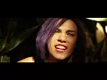 Red Ring - Drowning (Official Video)