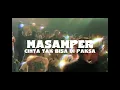 LAGU MASAMPER‼️CINTA TAK BISA DI PAKSA (ANDRE MEHEDA) NEW 2025