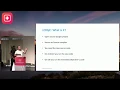 Sharing Code Between iOS and Android Apps - Nicolas Marki Joseph El Mallah