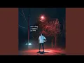 Download Lagu I Don't Think We Landed on the Moon