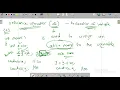 CPP Lecture 3 reference operator scope resolution operator var declaration initialization of var