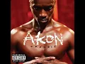 Akon - Lonely Explicit