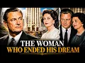 Happy Rockefeller s Marriage Still Haunts The Rockefeller Name