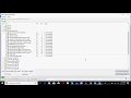 Automate Mobile application using Appium Selenium Windows OS