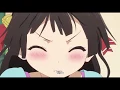 Shut up, Virgin | Funny Moment | OniAi