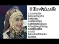 Elvy Sukaesih || Kumpulan Lagu Dangdut Terbaik || Pecah Seribu || Bosan Mengalah #elvysukaesih