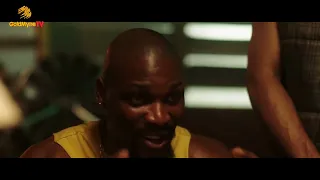 7 movies tobi bakre played exceptionally well