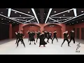 Download Lagu 【R1SE】 R1SE《谁都别吝啬》练习室舞蹈版