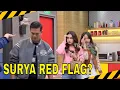 GHOSTING RAISYA BAWAZIER \u0026 PUTRI MAUDY, SURYA COWOK RED FLAG? | MOMEN SERU LAPOR PAK! (02/12/25)