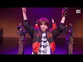 마크 (MARK) _  +82 Pressin’  (Feat. 해찬) | 1theKILLPO | 원더킬포 | 퍼포먼스 | Performance | 4K
