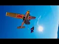 EPIC WIN Compilation - Part 50