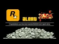 Rockstar Games Are Giving Players FREE Money RARE Items For Lunar New Year 2026 In GTA Online