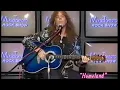 Download Lagu Joey Tempest - Homeland.  LIVE 1991