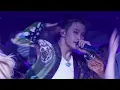 MARK 마크 '1999' Live Stage | 【The Firstfruit - The 1st Album】 SHOWCASE